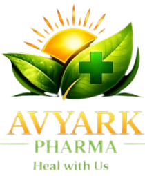 Avyark pharma